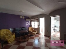 Casa en venta en Casco Histórico en Casco Histórico por 130.000 €