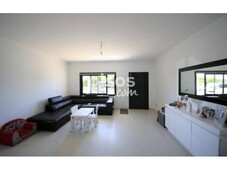 Casa en venta en Plaça del Rector Rubí, 10 en S'Illot (Manacor) por 375.000 €