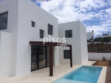 Casa en venta en Santa Eulària des Riu en Santa Eulària des Riu por 1.550.000 €