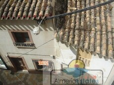 Casa para comprar en Albox, España