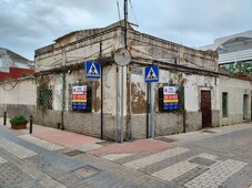 Casa para comprar en Algeciras, España
