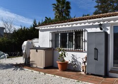 Casa para comprar en Alhaurín el Grande, España