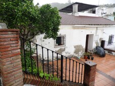 Casa para comprar en Benamargosa, España