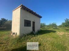 Casa para comprar en Binisalem, España