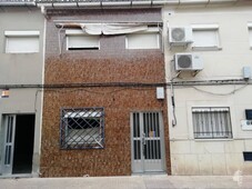 Casa para comprar en Cáceres, España