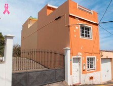Casa para comprar en El Rosario, España