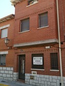 Casa para comprar en Cenicientos, España