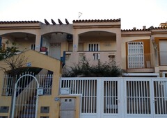 Casa para comprar en Los Alcázares, España