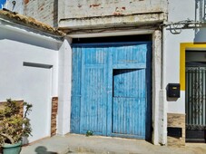 Casa para comprar en Losa del Obispo, España