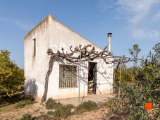 Casa para comprar en Masdenverge, España