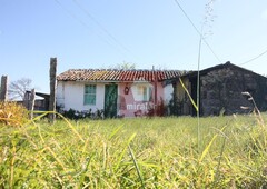 Casa para comprar en Nieves, España