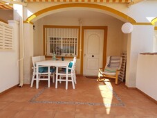 Casa para comprar en Oliva, España
