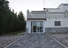 Casa para comprar en Pobla de Montornés, España