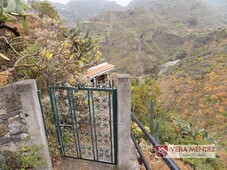 Casa para comprar en San Cristóbal de La Laguna, España