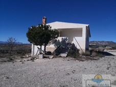 Casa para comprar en Somontín, España