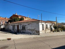 Casa para comprar en Zamora, España