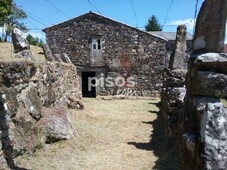 Casa pareada en venta en Camino La Carrasca, 6
