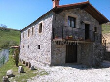 Casa En Riotuerto, Cantabria