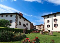 Casa En Aniz, Navarra