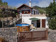 Casa En El Tanque, Santa Cruz de Tenerife