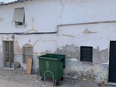 Casa Venta Jaén