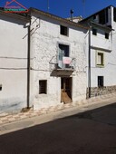 Casa Venta Jaén