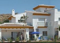 Casa En Alcaucín, Málaga
