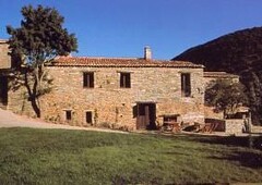 Casa En Valdelavilla, Soria