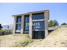 Chalet en venta en Calle de Monteferro en Panjon por 1.000.000 €