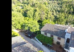 Casa En Segura de la Sierra, Jaén