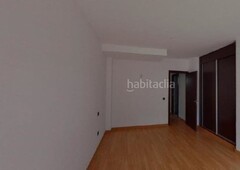 Dúplex altter vende - piso duplex en sal lorenzo de el escorial (madrid) en San Lorenzo de El Escorial