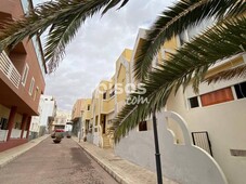 Dúplex en venta en Playa Blanca-Granadas-Los Pozos en Playa Blanca-Granadas-Los Pozos por 130.000 €