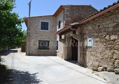 Casa En Badilla, Zamora