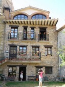 Casa En Yanguas, Soria