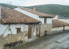 Casa En Monterde de Albarracín, Teruel