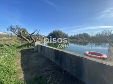 Finca rústica en venta en Les Borges del Camp