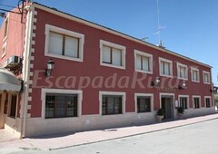 Casa En Caudete, Albacete