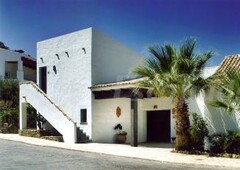 Casa En Zahara de los Atunes, Cádiz