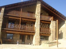 Casa En Estamariu, Lleida