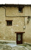 Casa En Valderrobres, Teruel