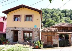 Casa En Cangas de Onís, Asturias