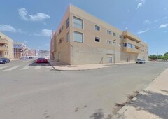 Local comercial en venta en barro Las Cabañuelas, Avenida Sector Iii Esquina Avenida, Vícar, Almería