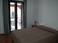 Nerja apartamento para alquilar