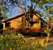 Casa En Cuacos de Yuste, Cáceres