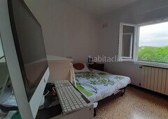 Piso con 3 habitaciones con calefacción en Taialà - Germans Sabat Girona