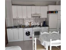 Piso en alquiler en Ares en Ares por 300 €/mes