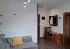 Piso en carrer francesc cambo piso de 75mts2 con parking y piscina en lloret en Lloret de Mar