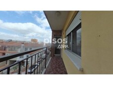 Piso en venta en Alginet en Alginet por 64.900 €