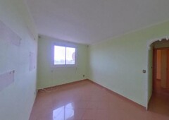 Piso en venta en AVDA MARQUES DE MONTROIG, BADALONA