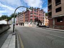 Piso en venta en Avenida del Principado de Asturias, 50
